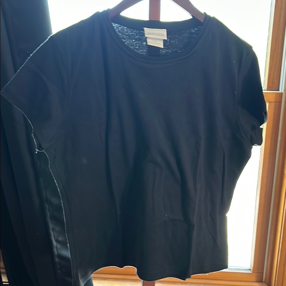VTG women’s lot XL